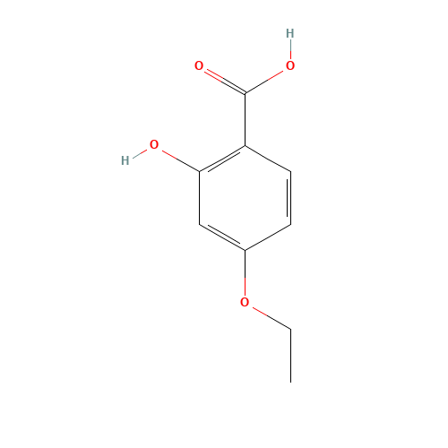 chemical structure of 10435-55-9 FT-0731860