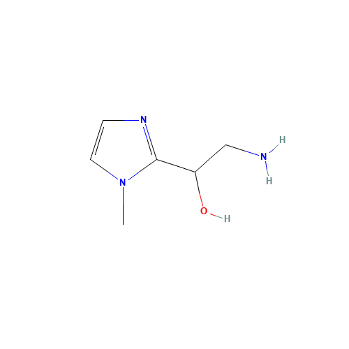 chemical structure of 886496-98-6 FT-0731861