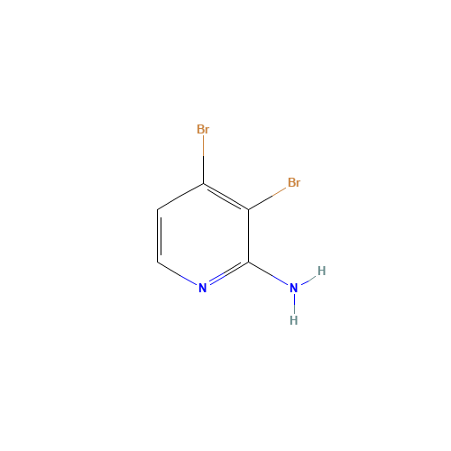 chemical structure of 127321-90-8 FT-0731863