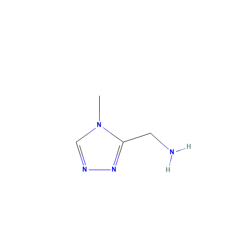chemical structure of 145942-99-0 FT-0731871