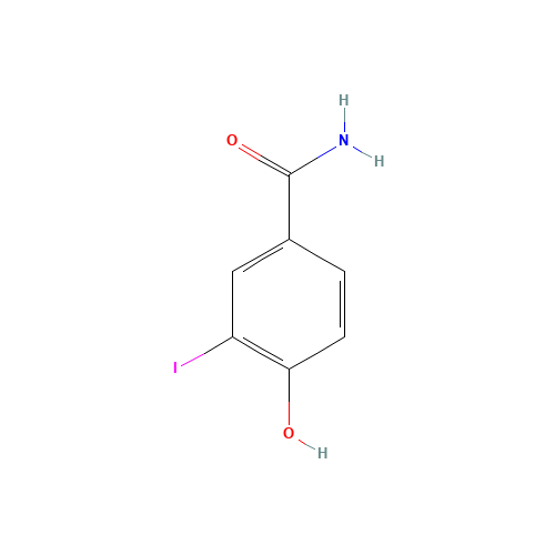 chemical structure of 102770-95-6 FT-0731876