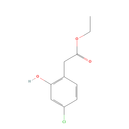 chemical structure of 1261826-30-5 FT-0731881