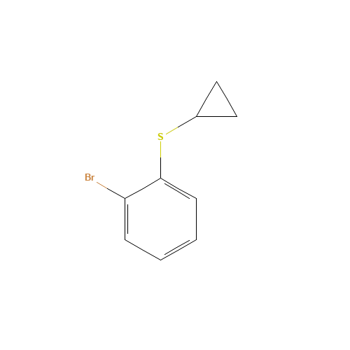 chemical structure of 1174229-14-1 FT-0731884