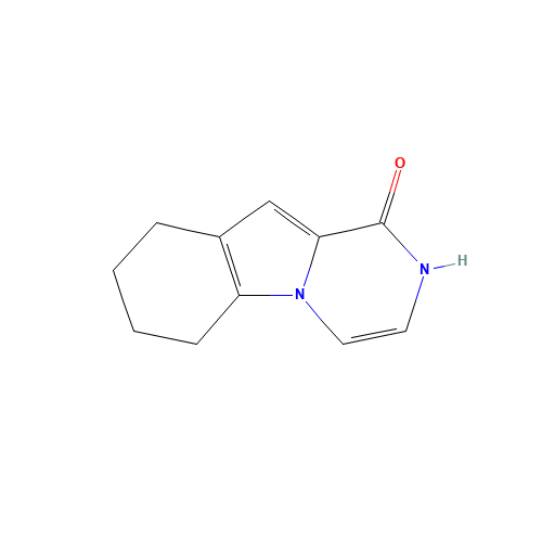 chemical structure of 1433990-32-9 FT-0731885