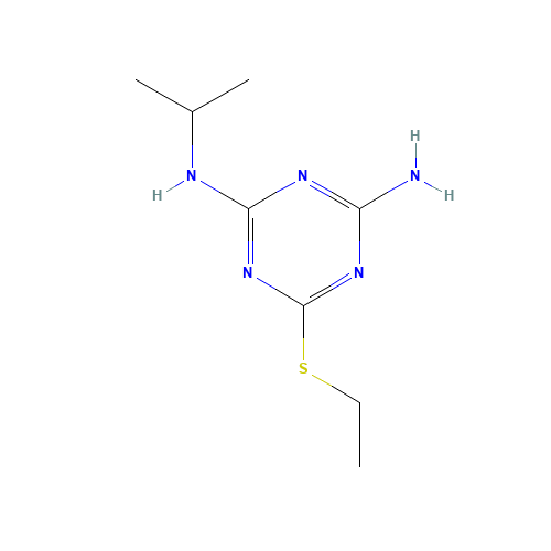 chemical structure of 1092352-75-4 FT-0731888
