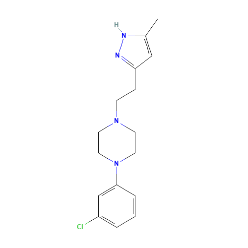 chemical structure of 20326-12-9 FT-0731890