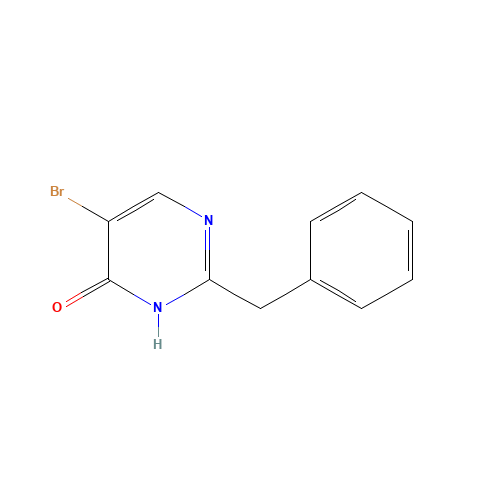 chemical structure of 946505-10-8 FT-0731891