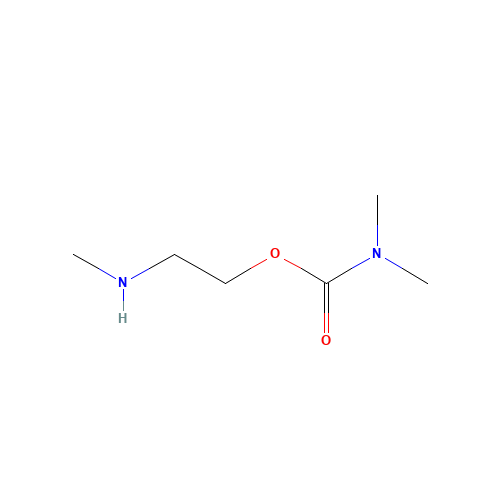 chemical structure of 161281-98-7 FT-0731893