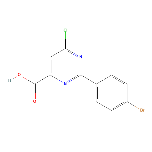 chemical structure of 1315361-99-9 FT-0731897