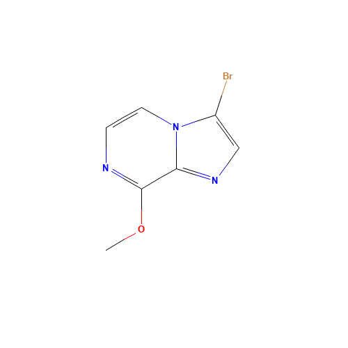 chemical structure of 91775-62-1 FT-0731906
