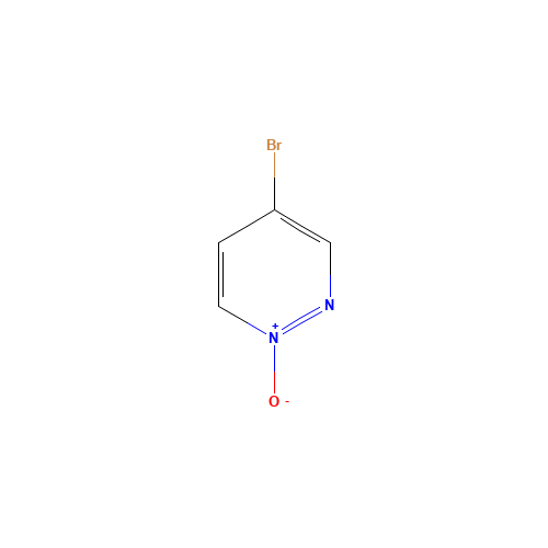 chemical structure of 5753-63-9 FT-0731907