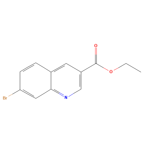 chemical structure of 1226762-74-8 FT-0731908