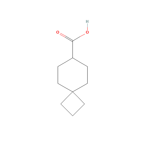 chemical structure of 1086399-15-6 FT-0731909