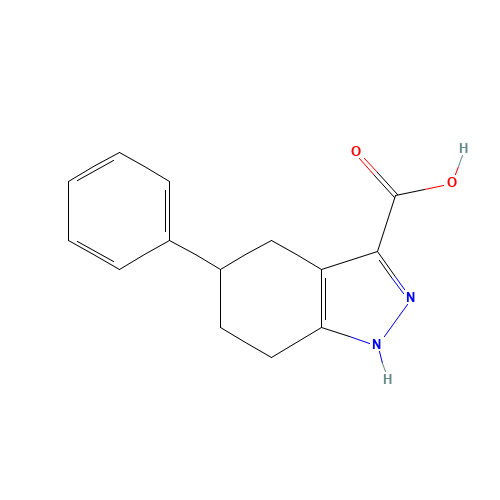 chemical structure of 913557-80-9 FT-0731910