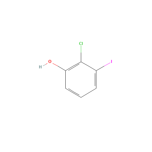 chemical structure of 666727-31-7 FT-0731918