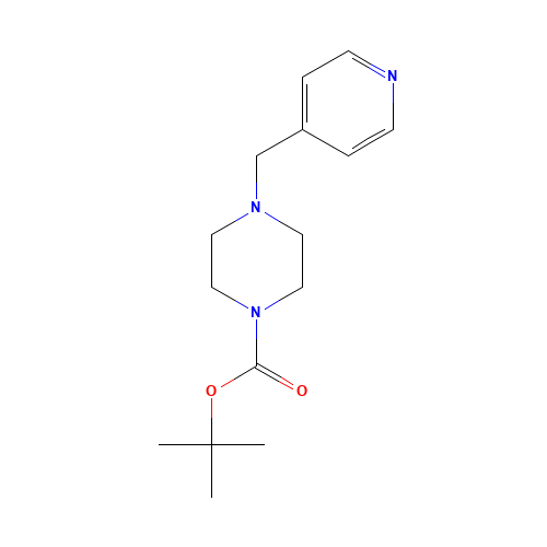 chemical structure of 150812-38-7 FT-0731919