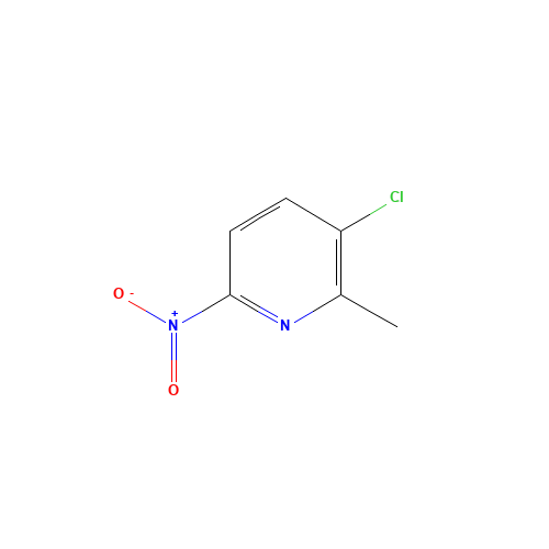 chemical structure of 1374575-16-2 FT-0731922