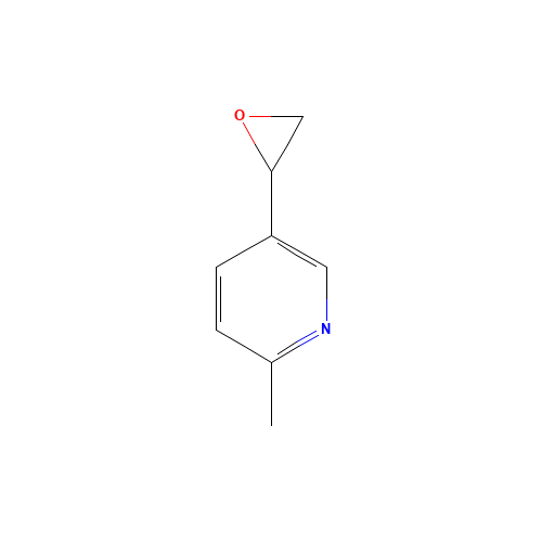 chemical structure of 145908-63-0 FT-0731924