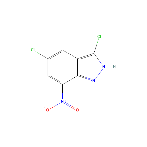 chemical structure of 316810-83-0 FT-0731930