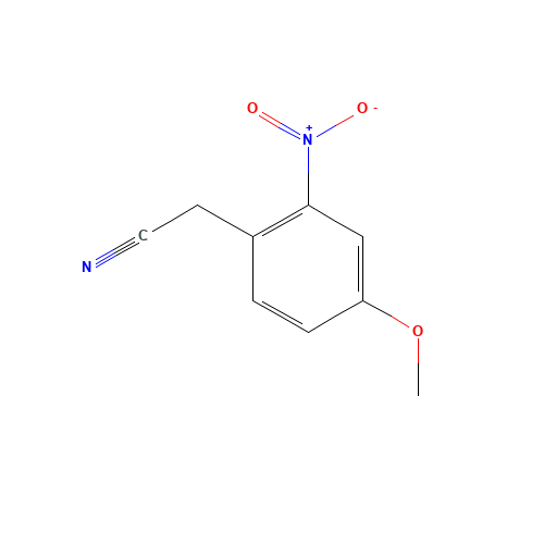 chemical structure of 105003-90-5 FT-0731936