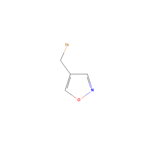 chemical structure of 6455-40-9 FT-0731938