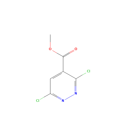 chemical structure of 286946-24-5 FT-0731942