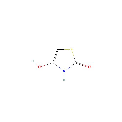chemical structure of 625-85-4 FT-0731944