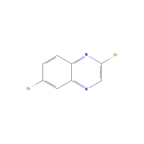 chemical structure of 175858-10-3 FT-0731945