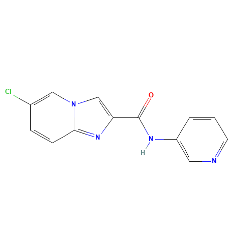 chemical structure of 1010922-44-7 FT-0731948