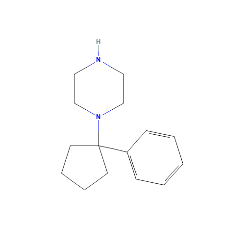 chemical structure of 1368999-69-2 FT-0731950