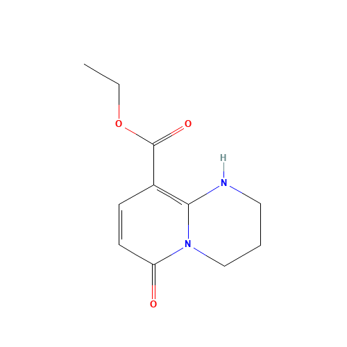 chemical structure of 1020253-86-4 FT-0731954
