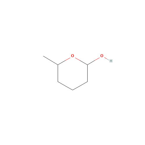 chemical structure of 18545-19-2 FT-0731955