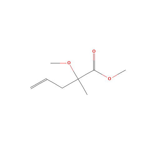 chemical structure of 1220511-52-3 FT-0731956