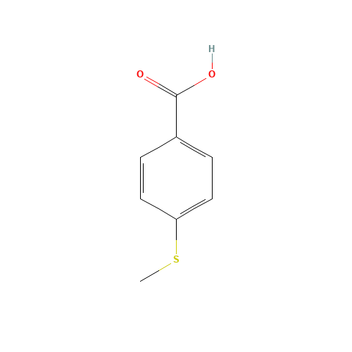 chemical structure of 562836-64-0 FT-0731960