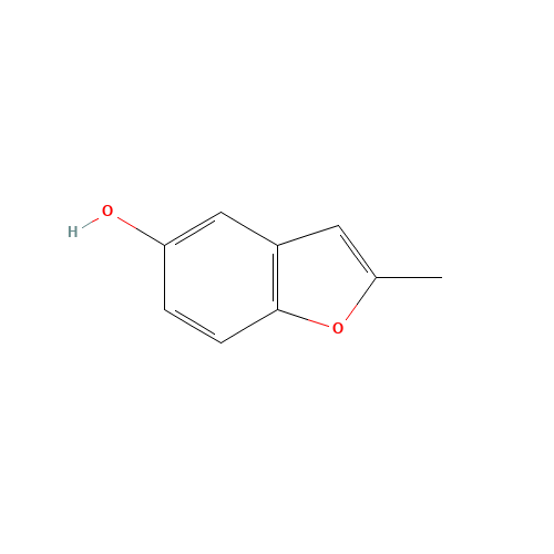 chemical structure of 6769-56-8 FT-0731962