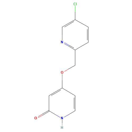 chemical structure of 924311-89-7 FT-0731963