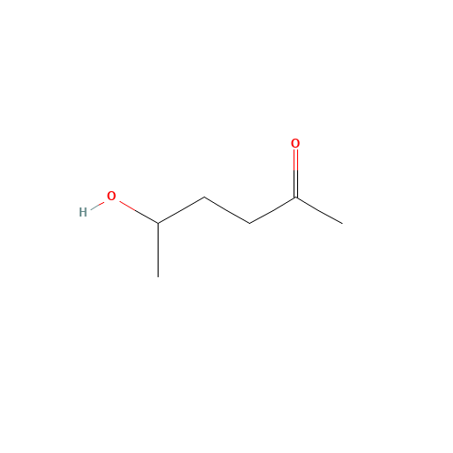 chemical structure of 56745-61-0 FT-0731964