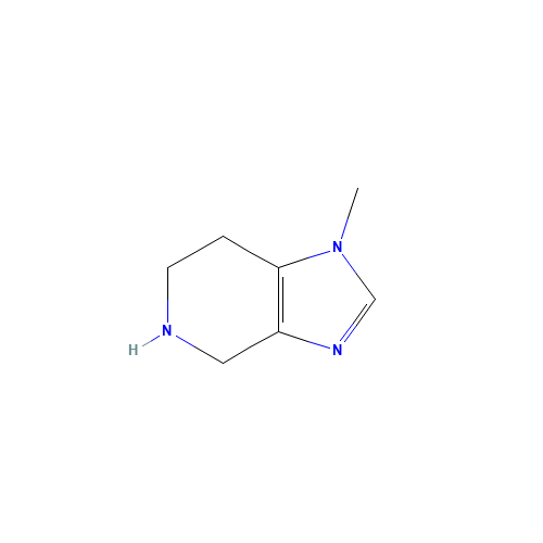 chemical structure of 87673-88-9 FT-0731968