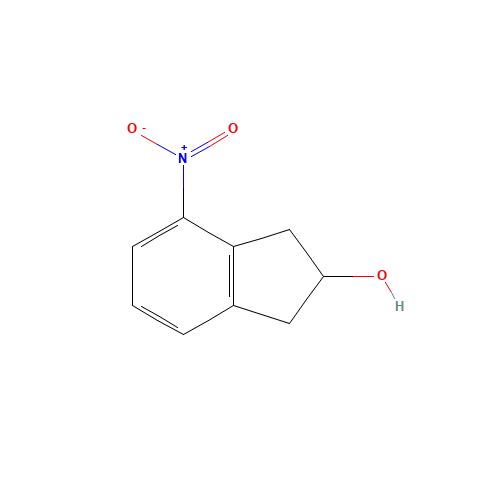 chemical structure of 85397-27-9 FT-0731973
