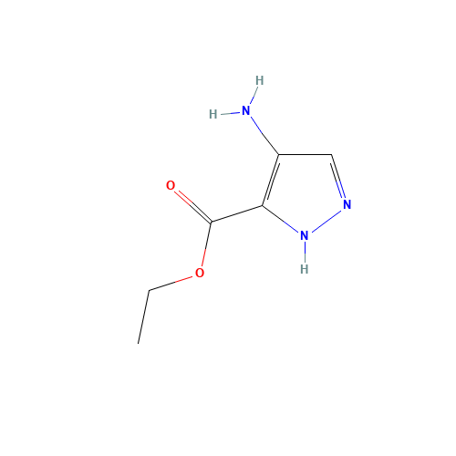 chemical structure of 55904-61-5 FT-0731974