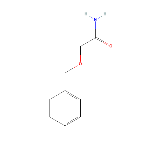 chemical structure of 5774-77-6 FT-0731976