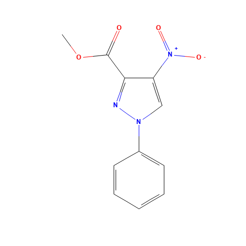 chemical structure of 701917-02-4 FT-0731980