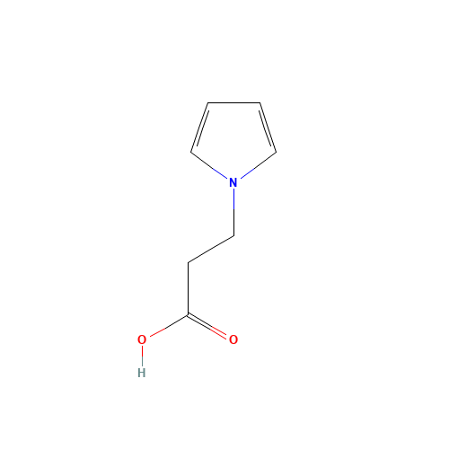 chemical structure of 89059-06-3 FT-0731983