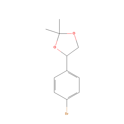chemical structure of 959471-24-0 FT-0731987