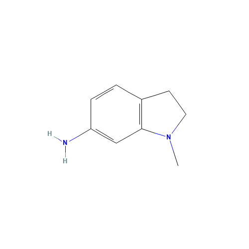chemical structure of 103796-62-9 FT-0731993