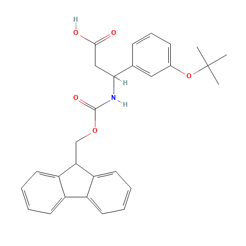 chemical structure of 372144-16-6 FT-0731996