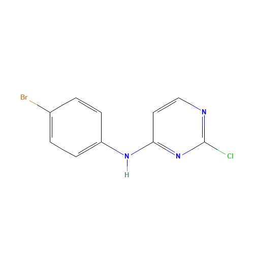 chemical structure of 260046-09-1 FT-0732003