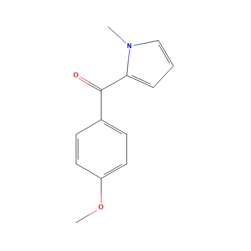 chemical structure of 35421-09-1 FT-0732008