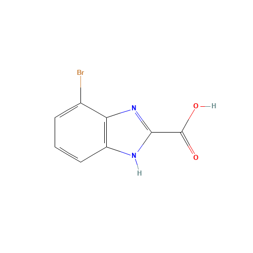 chemical structure of 1263060-63-4 FT-0732009