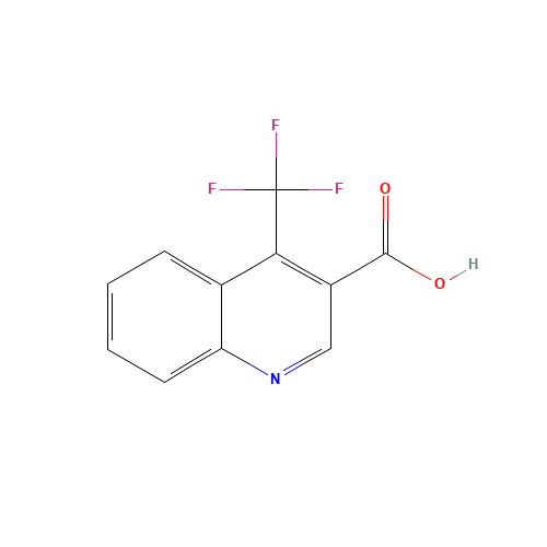 chemical structure of 155495-82-2 FT-0732015